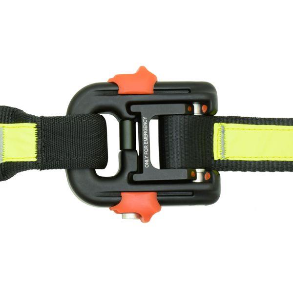SALY Lanyard