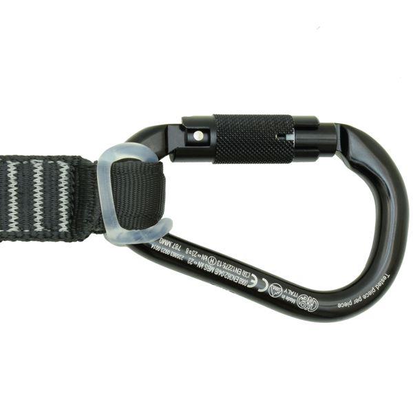 SALY Lanyard