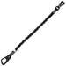 SWIVEL TECH LANYARD