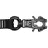SWIVEL TECH LANYARD