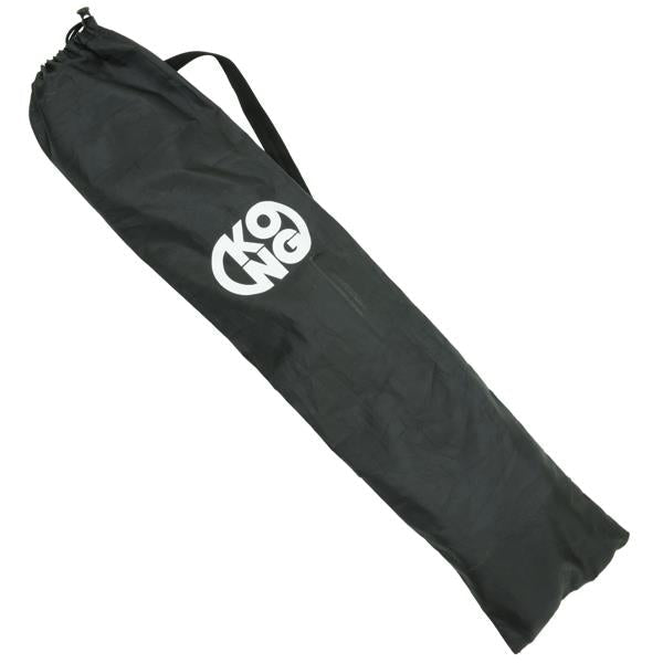 TRIGA Trekking Pole