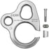 THORIG Rigging Plate