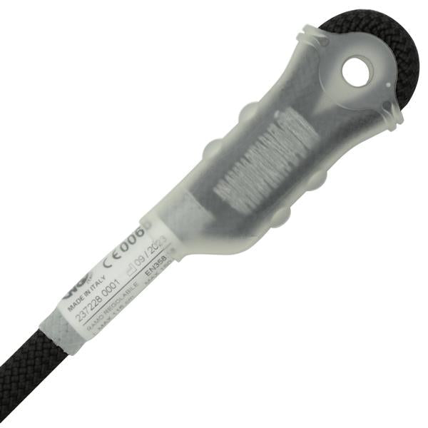 TRIMFIRE Stance Adjuster