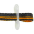 TRIMFIRE Stance Adjuster