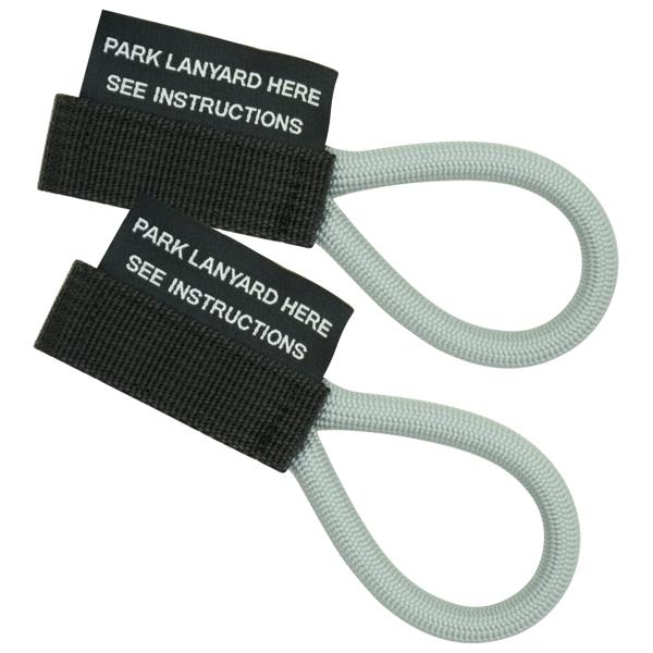 V-LOOP Gear Loops