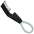 V-LOOP Gear Loops