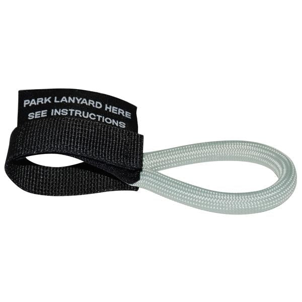 V-LOOP Gear Loops