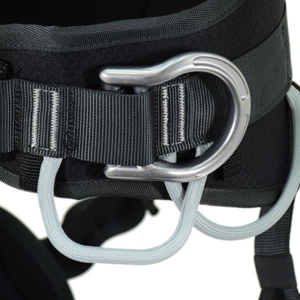 X-FIVE Harness