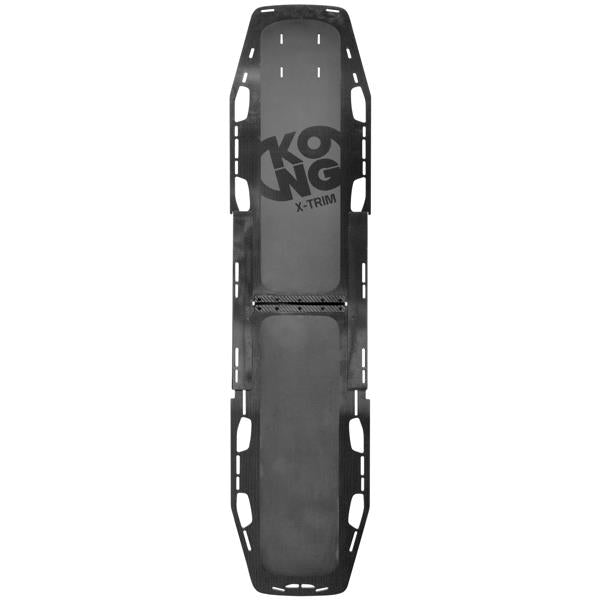 X-TRIM 2.0 Stretcher