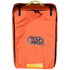 LECCO 2.0 BAG Stretcher