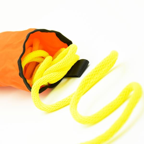 MARMORE Harness