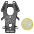 MINI FROG Swivel