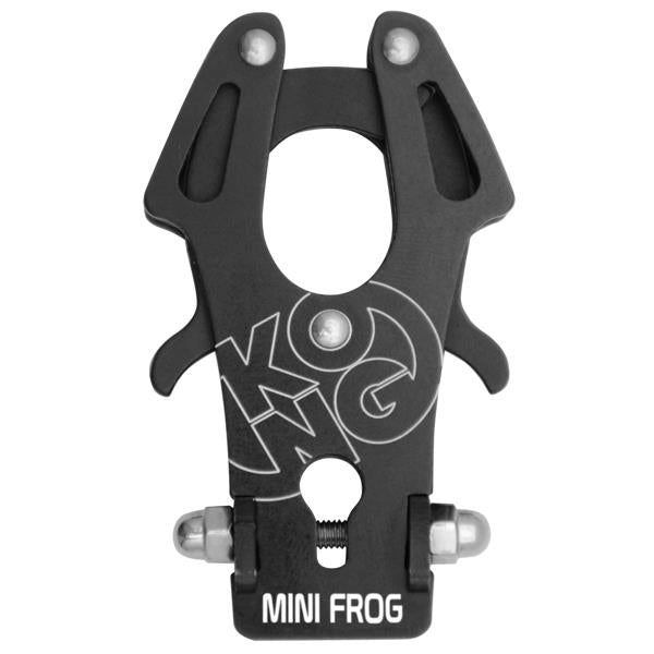 MINI FROG Swivel