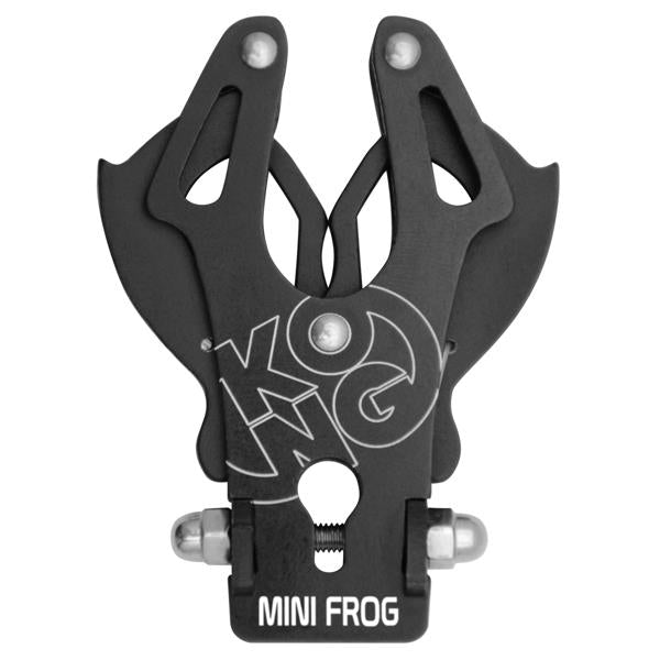 MINI FROG Swivel