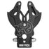 MINI FROG Swivel