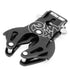 MINI FROG Swivel