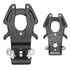 MINI FROG Swivel