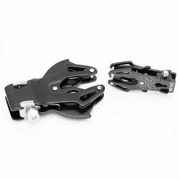 MINI FROG Swivel