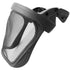 NET VISOR 5