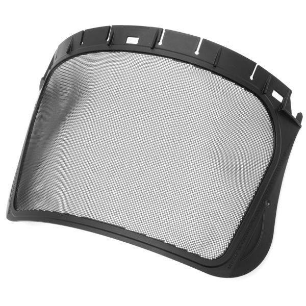NET VISOR 5