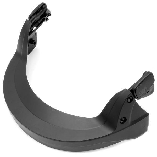 NET VISOR 5