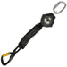 PLE AUTO Fall Arrester
