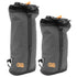 ROPE BAG Equipment Bag