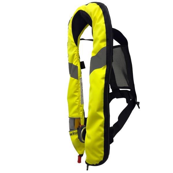 AUTOLIFE 150N Life Jacket