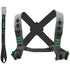SMART FLEX Harness