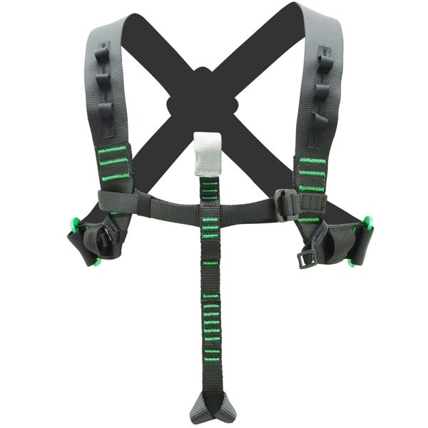 SMART FLEX Harness