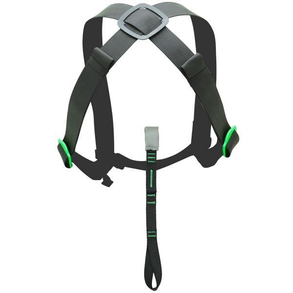 SMART FLEX Harness