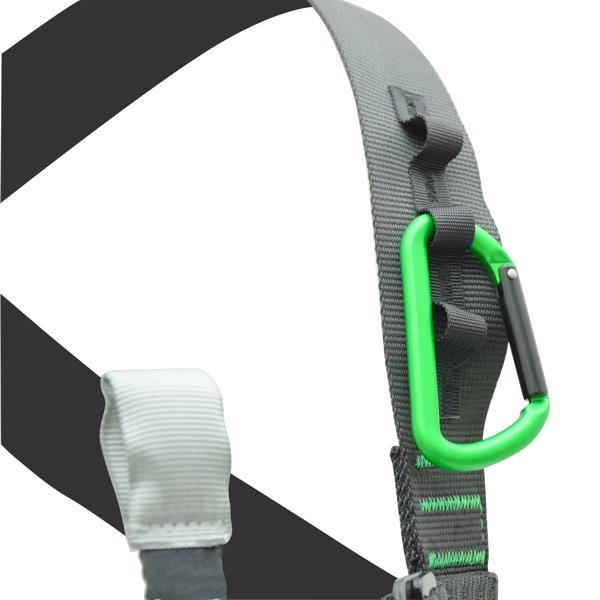 SMART FLEX Harness