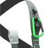 SMART FLEX Harness