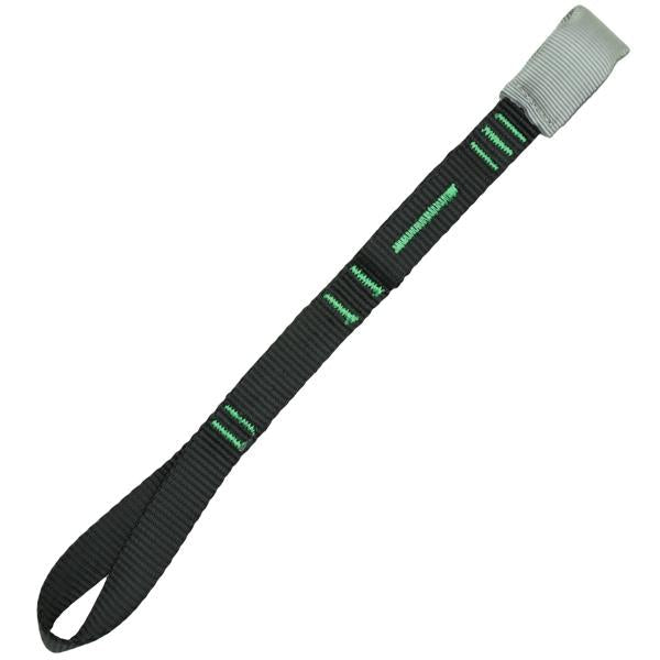 SMART FLEX Harness