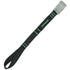 SMART FLEX Harness
