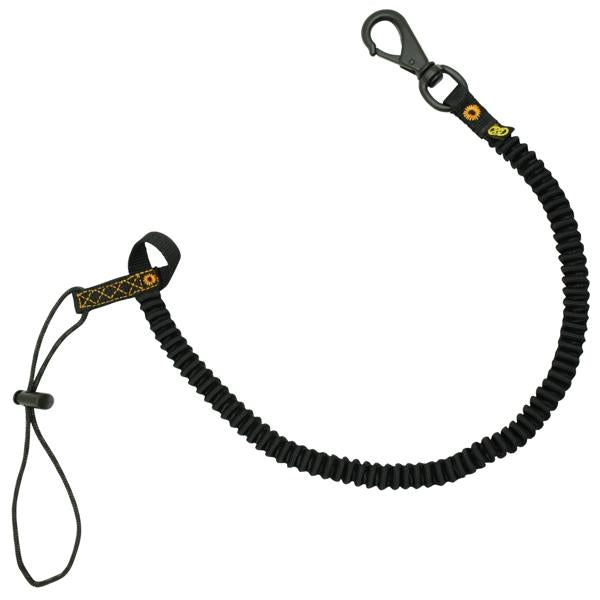 TOOL LEASH 360 Lanyard