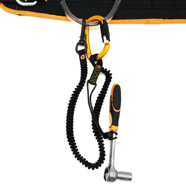 TOOL LEASH 360 Lanyard