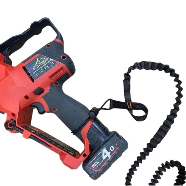 TOOL LEASH 360 Lanyard