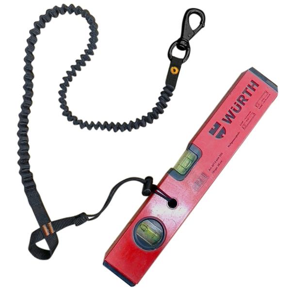 TOOL LEASH 360 Lanyard