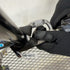 PLE AUTO Fall Arrester