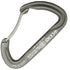 ARGON WIRE QUICKDRAW Swivel