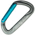 ARGON KK QUICKDRAW Swivel