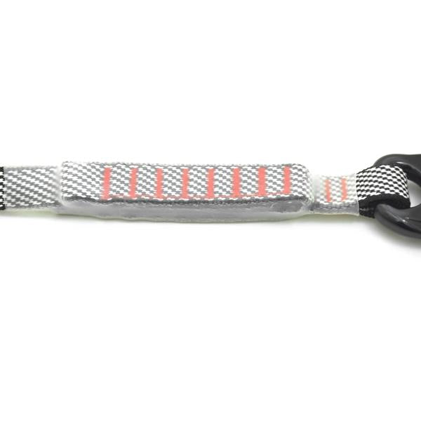 CIAPIN EVOLUTION FAST Webbing Anchor