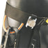 ZIP EVO Pulley