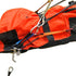 ELITRIMMER Micrometric Regulation System