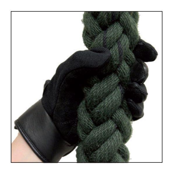 FAST ROPE GLOVES