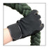 FAST ROPE GLOVES