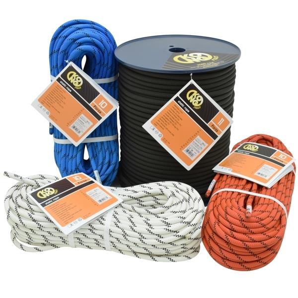 FORZA 11 Static Rope