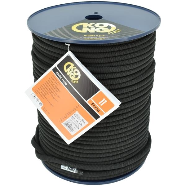FORZA 11 Static Rope