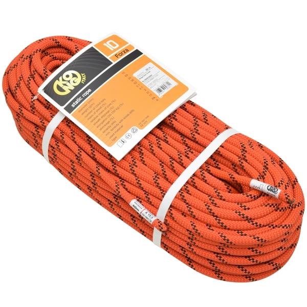 FORZA 10 Static Rope